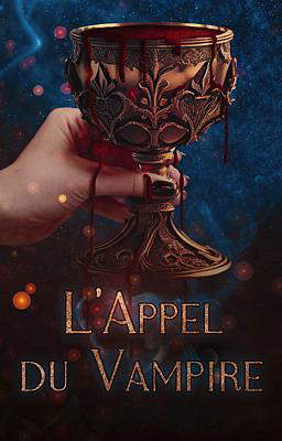L'Appel du Vampire