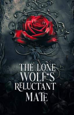 The Lone Wolf's Reluctant Mate (Deutsch)