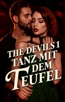 Cover image for The Devils 1: Tanz mit dem Teufel