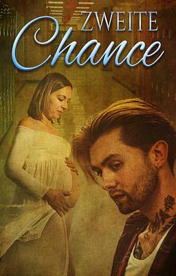 Zweite Chance
