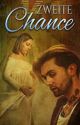 Zweite Chance
