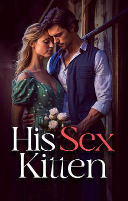 His Sex Kitten (Deutsch)