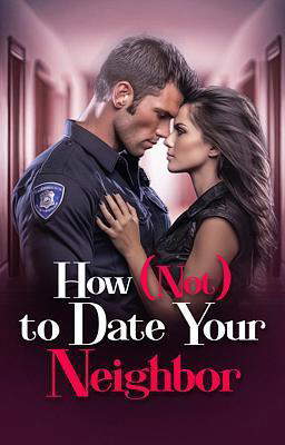 How (Not) To Date Your Neighbor (Deutsch)