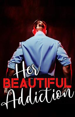 Cover image for Her Beautiful Addiction (Deutsch)