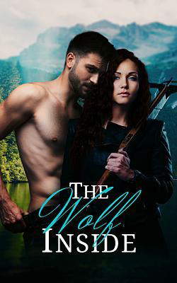 The Wolf Inside (Deutsch)