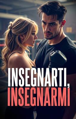 Insegnarti, Insegnarmi