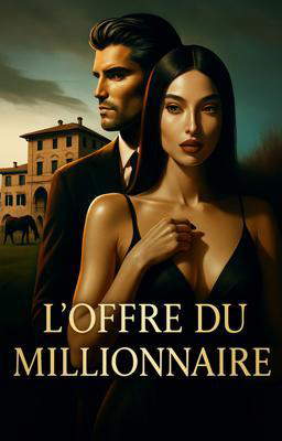 L'Offre du Millionnaire