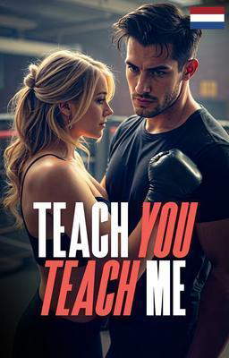 Teach You, Teach Me (Nederlands)