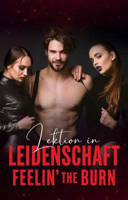 Lektion in Leidenschaft