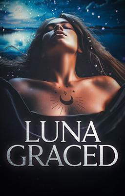 De gezegende luna