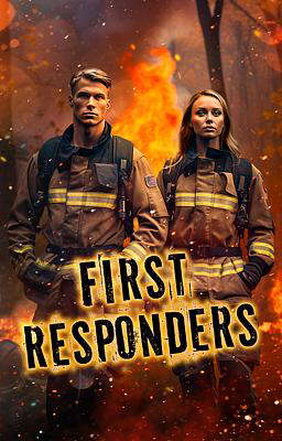 First Responders (français)