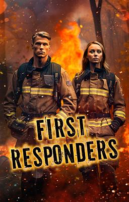 First Responders (français)
