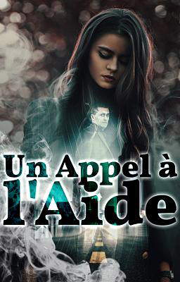 Un Appel à l'Aide