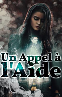 Cover image for Un Appel à l'Aide