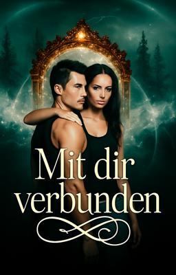 Mit dir verbunden