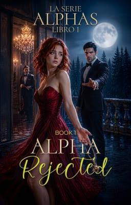 La Serie Alphas
