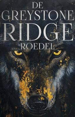 De Greystone Ridge-roedel