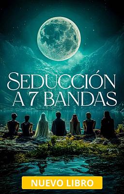 Seducción a 7 bandas