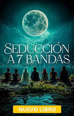 Seducción a 7 bandas