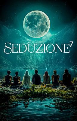 Seduzione⁷