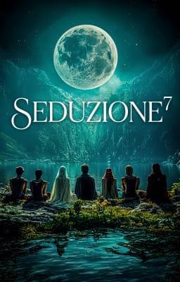 Seduzione⁷