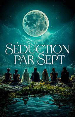 Séduction par Sept