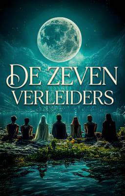 De zeven verleiders