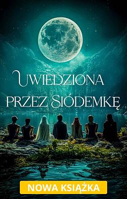 Uwiedziona przez Siódemkę