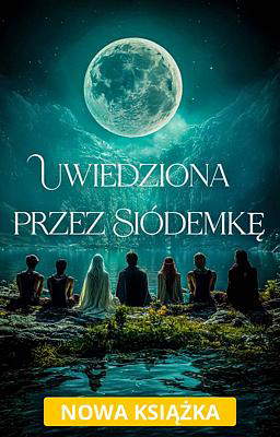 Uwiedziona przez Siódemkę