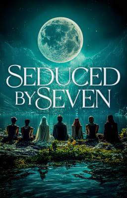 Seduced by Seven (Deutsch)