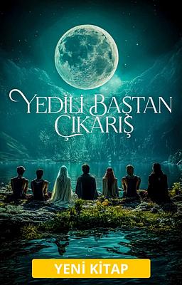 Yedili Baştan Çıkarış