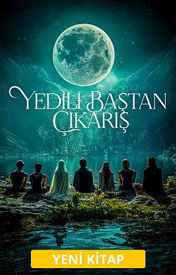 Yedili Baştan Çıkarış