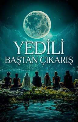 Yedili Baştan Çıkarış