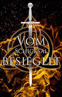 Vom Schicksal besiegelt