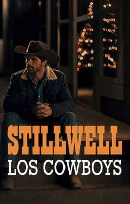 Los Cowboys Stillwell