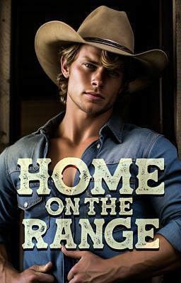 Home on the Range (Deutsch)