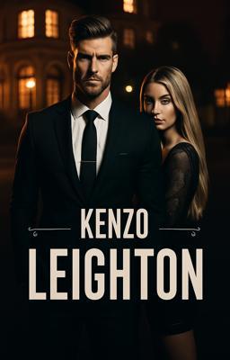 Leighton (Deutsch)