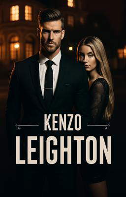 Leighton (Deutsch)