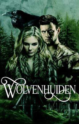 Wolvenhuiden