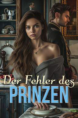 Der Fehler des Prinzen
