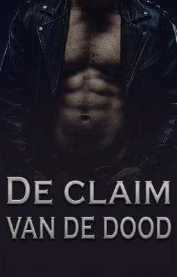 De Claim van de Dood