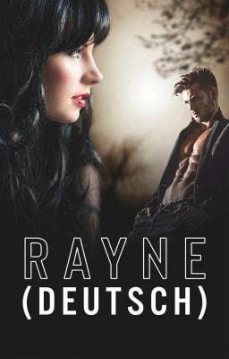 Rayne (Deutsch)