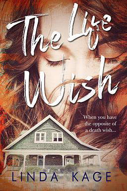 The Seven 3: The Life Wish
