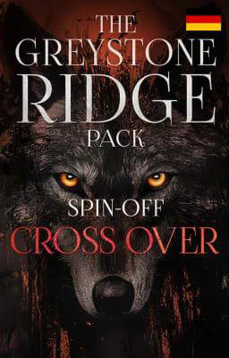 Greystone-Ridge-Rudel Spin-Off: Cross Over