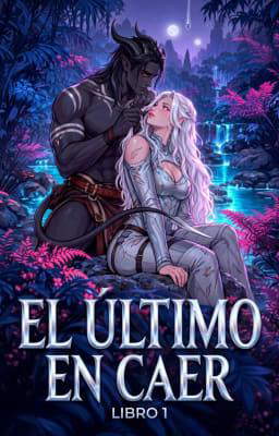 El Último en Caer