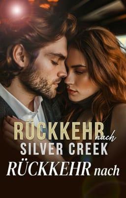 Rückkehr nach Silver Creek: Nicht interessiert