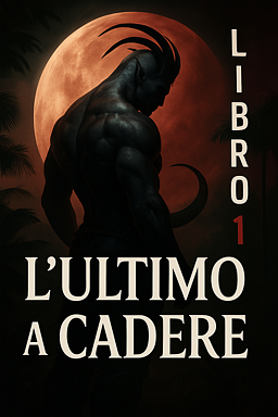 L'ultimo a cadere