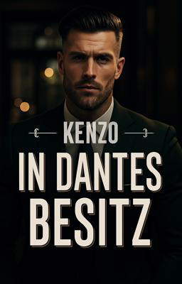 In Dantes Besitz