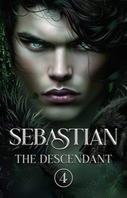 The Descendant 4: Sebastian (Deutsch)