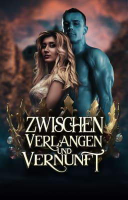 Zwischen Verlangen und Vernunft